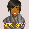 kendji--gars