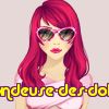 vxndeuse-des-dollz