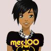 mec-100