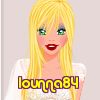 lounna84