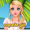 anaelle-girl