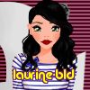 laurine-bld