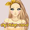 christina-road