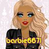 barbie6671