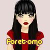 foret-omo