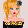 cerisia123