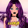 cathi8