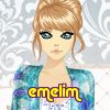 emelim