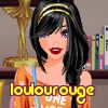 loulourouge