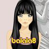 balala8