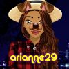 arianne29