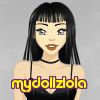 mydollzlola