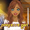 princesse-giirl