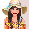 serila1236