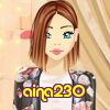 aina230