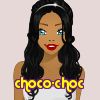 choco-choc