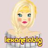 lexanelablg