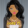 dollz--15