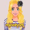 miriaham