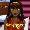 delkinger