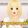 burguetamelie