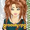 graouly-rpg