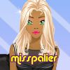 misspalier