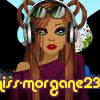 miss-morgane234