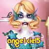 angel-ciel5