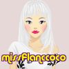 missflanccoco