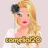 camelia120