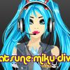 hatsune-miku-diva