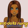 vent-dollz-swagx