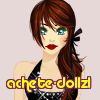 achete-dollz1