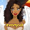 evamadi