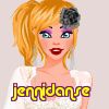 jennidanse