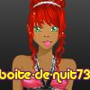 boite-de-nuit73