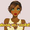 relook-vos-dollz13