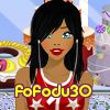 fofodu30