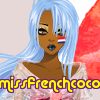 missfrenchcoco