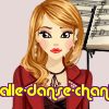 salle-danse-chant