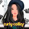curly-collins