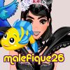 malefique26