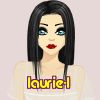 laurie-1