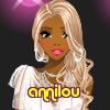 annilou