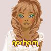 norham