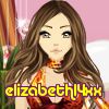 elizabeth14xx