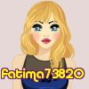 fatima73820