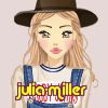 julia-miller