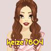 keize7604